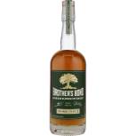 Produktbild Brother's Bond American Blended Rye Whiskey 47,5% Vol. 700ml Vorschau