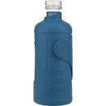 Produktbild Bruichladdich 18 Jahre The Laddie Single Malt Scotch Whisky 50% Vol. 700ml Vorschau