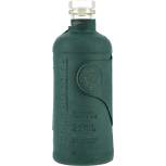 Produktbild Bruichladdich 21 Jahre RE/DEFINE Twenty One Single Malt Scotch Whisky 50% Vol. 700ml Vorschau