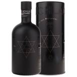 Produktbild Bruichladdich 24 Jahre Black Art Edition 11.1 Single Malt Scotch Whisky 44,2% Vol. 700ml Vorschau
