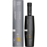 Produktbild Bruichladdich Octomore 16.1 Single Malt Scotch Whisky 59,3% Vol. 700ml Vorschau