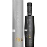 Produktbild Bruichladdich Octomore 16.4 Single Malt Scotch Whisky 62,6% Vol. 700ml Vorschau