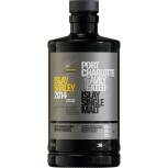 Produktbild Bruichladdich Port Charlotte Islay Barley 2014 Single Malt Scotch Whisky 50% Vol. 700ml Vorschau