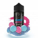 Bubble Gummy 10ml Longfill Aroma by MaZa