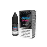 Bubble Gummy NicSalt Liquid by MaZa 10ml / 20mg