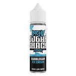 Bubblegum Ice Cream – Sugar Shack 12ml Longfill Aroma by Barehead