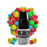 Bubblegum NicSalt Liquid by VLTZ 10ml / 16 mg