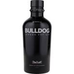 Produktbild Bulldog London Dry Gin 40% Vol. 1L Vorschau