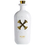 Bumbu Cream Likör 15% Vol. 700ml