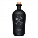 Bumbu XO Rum 40% Vol. 700ml