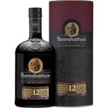 Produktbild Bunnahabhain 12 Jahre Cask Strenght 2025 Single Malt Scotch Whisky 56,4% Vol. 700ml Vorschau