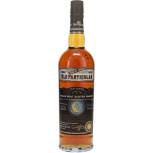 Produktbild Bunnahabhain 18 Years 2004 Old Particular Moine Islay Single Malt Scotch Whisky 48,4% Vol. 700ml Vorschau