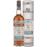 Produktbild Bunnahabhain 18 Years Old Particular Moine Islay Single Malt Scotch Whisky 48,4% Vol. 700ml Vorschau