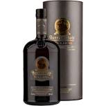 Produktbild Bunnahabhain Cruach Mhona Islay Single Malt Scotch Whisky 50% Vol. 1L Vorschau