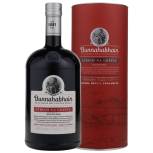 Produktbild Bunnahabhain Eirigh na Greine Islay Single Malt Scotch Whisky 46,3% Vol. 1L Vorschau