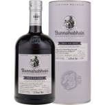 Produktbild Bunnahabhain Feis Ile 2023 Islay Single Malt Scotch Whisky 51,2% Vol. 700ml Vorschau