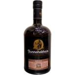Produktbild Bunnahabhain Mòine Islay Single Malt Scotch Whisky 46,3% Vol. 700ml Vorschau