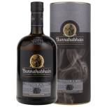 Produktbild Bunnahabhain Toiteach A Dhà Islay Single Malt Scotch Whisky 46,3% Vol. 700ml Vorschau