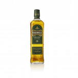 Bushmills Single Malt Irish Whisky 10 Jahre 40% Vol. 700ml