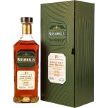 Produktbild Bushmills 21 Jahre Three Wood Single Malt Irish Whiskey 46% Vol. 700ml Vorschau
