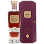 Produktbild Bushmills 30 Jahre Single Malt Irish Whiskey 46% Vol. 700ml Vorschau