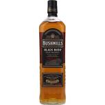 Produktbild Bushmills Black Bush Irish Whiskey 40% Vol. 1L Vorschau