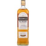 Produktbild Bushmills The Original Irish Whiskey 40% Vol. 1L Vorschau
