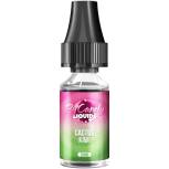 Produktbild ByCandy Cactus Kiwi NicSalt Liquid Vorschau