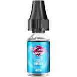 Produktbild ByCandy Ice Bonbon NicSalt Liquid Vorschau