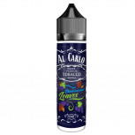 Blackcurrant Leaves 12ml Bottlefill Aroma by Canada Flavor