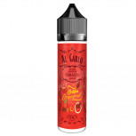 Golden Grapefruit 12ml Bottlefill Aroma by Canada Flavor