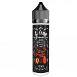 Sun Dried Peaches 12ml Bottlefill Aroma by Canada Flavor