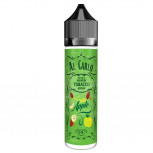 Wild Apple 12ml Bottlefill Aroma by Canada Flavor