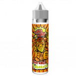 Caramel Tabaceria 12ml Bottlefill Aroma by Canada Flavor