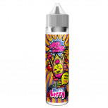 Merry Berry 12ml Bottlefill Aroma by Canada Flavor