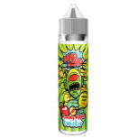 Peachy Apple Twister 12ml Bottlefill Aroma by Canada Flavor