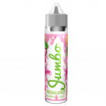 Green Edition 12ml Bottlefill Aroma by Canada Flavor