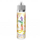 Rainbow Edition 12ml Bottlefill Aroma by Canada Flavor