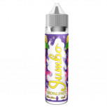 Yellow Edition 12ml Bottlefill Aroma by Canada Flavor