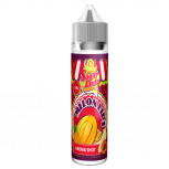 Melon Lips 12ml Bottlefill Aroma by Canada Flavor