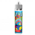 Wild Love 12ml Bottlefill Aroma by Canada Flavor