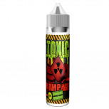 Rampage 12ml Bottlefill Aroma by Canada Flavor