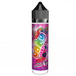 Berry Ball 12ml Bottlefill Aroma by Canada Flavor