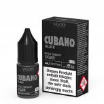 CBNO Black Saltnic 10ml 20mg NicSalt Liquid by VGOD