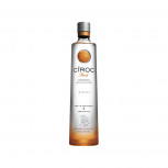 Ciroc Peach Ultra-Premium Vodka 37,5% Vol. 700ml