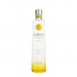 Ciroc Pineapple Ultra-Premium Vodka 37,5% Vol. 700ml