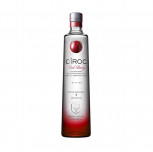 Ciroc Red Berry Ultra-Premium Vodka 37,5% Vol. 700ml