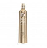 Ciroc White Grape Flavoured Vodka Limited Edition 37,5% Vol. 700ml