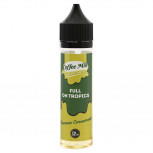 Full On Tropics 12ml Bottlefill Aroma by Coffee Mill