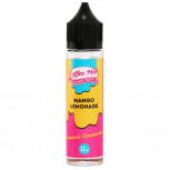 Mango Lemonade 12ml Bottlefill Aroma by Coffee Mill